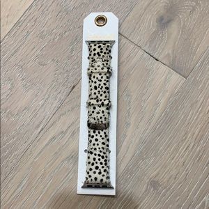 Altar’d State Apple Watch Band